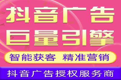 百度竞价包年推广：成功案例解析与效果评估
